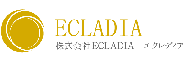 【注意 検証サイト】株式会社ECLADIA|エクレディア